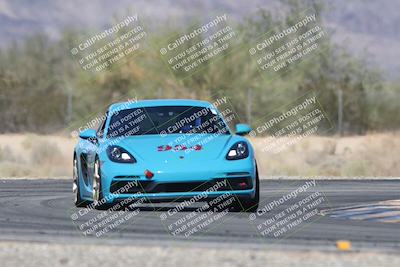 media/Oct-18-2025-PCA San Diego (Sat) [[653db1c827]]/3-Orange/Session 4 (Turn 6)/